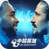 米乐|米乐·M6(中国)官网