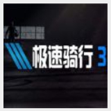 澳门网址精准一肖一码