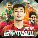 Pg娱乐
