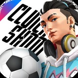 云开·全站apply体育官方平台APP下载