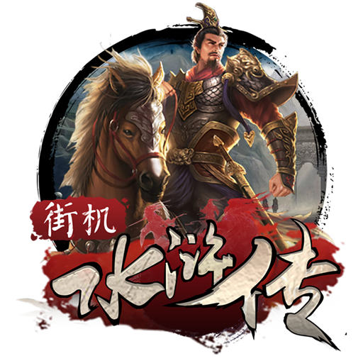 ky开元28棋牌
