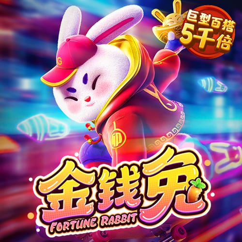 kaiyun·体育(中国)平台入口
