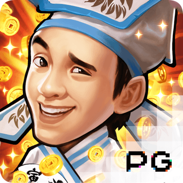 pp体育官方入口