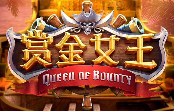 华体育官网app下载