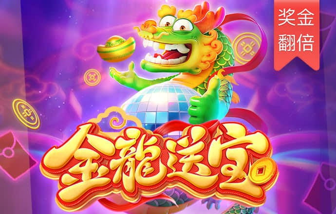 beat365体育最新下载地址