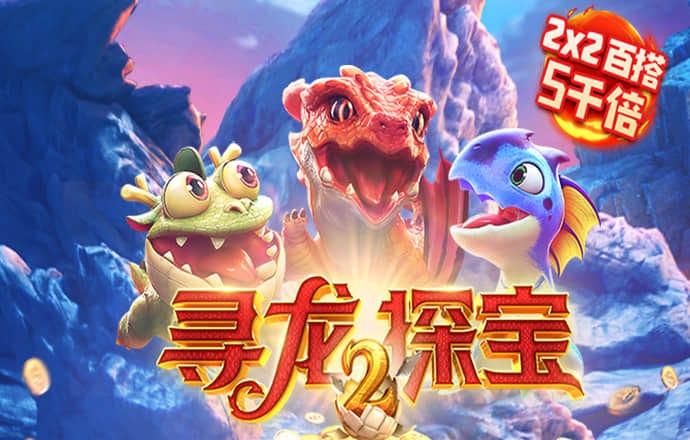 幸福宝app污无限制免费版下载