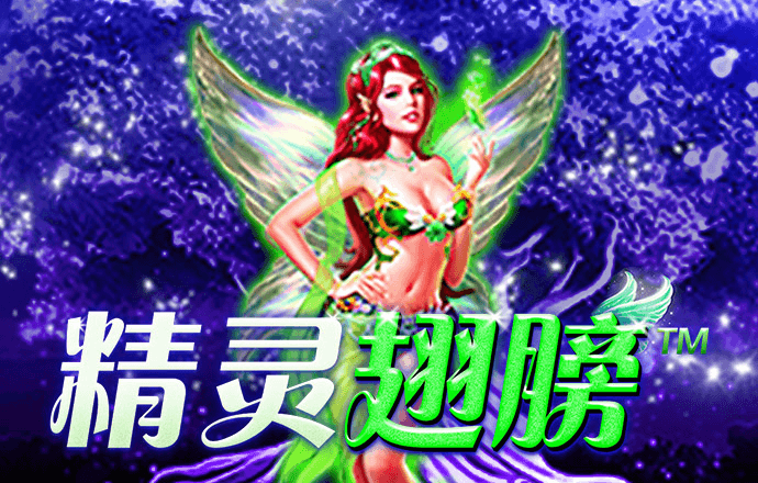 bd半岛·中国官方网站