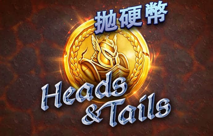 十博官方入口