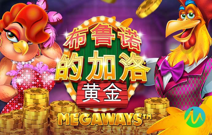 完美体育全站app在线登录