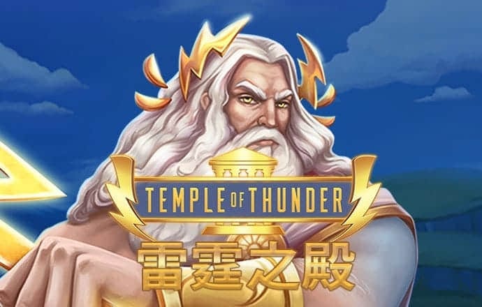 6686体育官网版下载