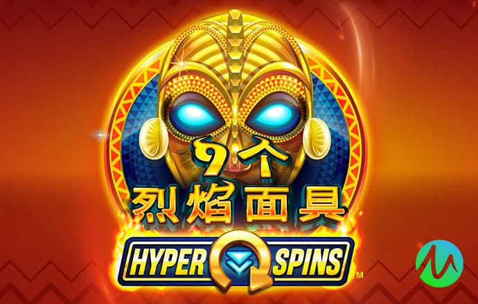 必一体育app官方正版下载