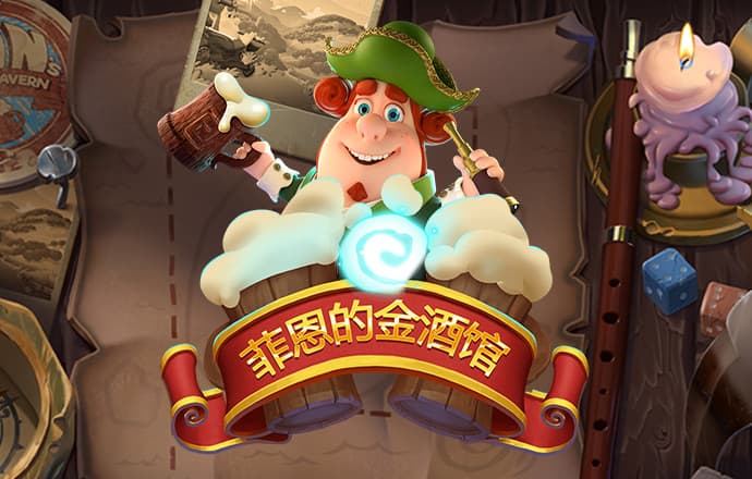 通比牛牛游戏app