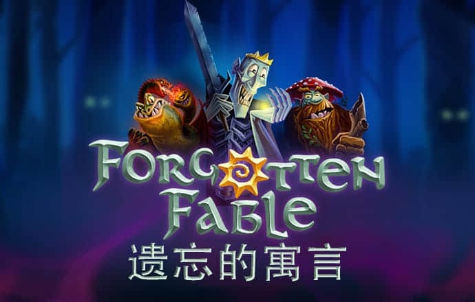 博盈体育是正规平台吗