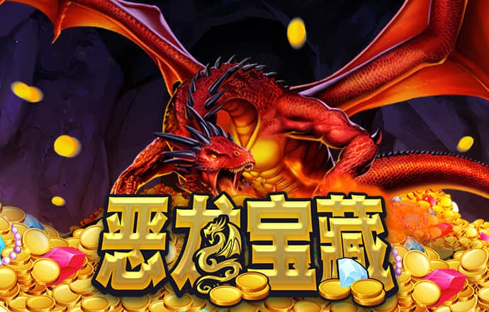 威斯尼斯人8188cc