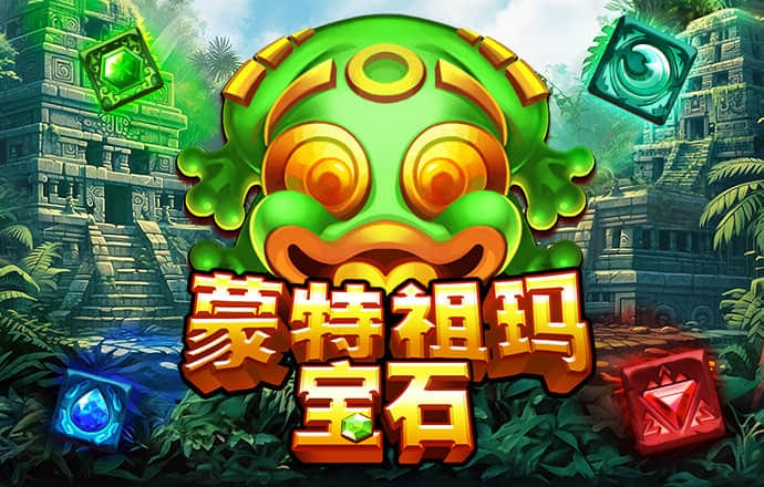 bat·365(中文)官方网站 - 登录入口