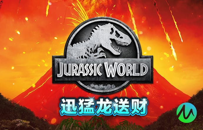 kb体育登录入口