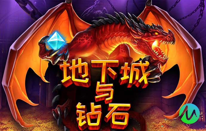 南宫28圈官网下载链接